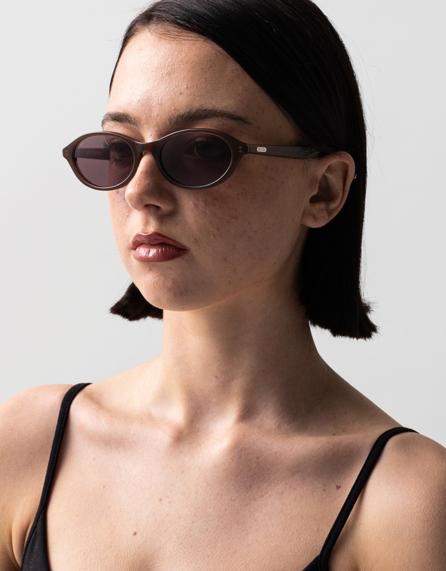 SITO Shades - Orion