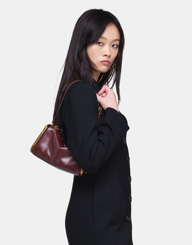 Marc Jacobs - Small Shoulder Bag