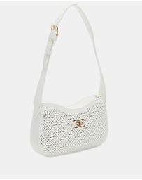 ALDO - Ccharlia Shoulder Bag