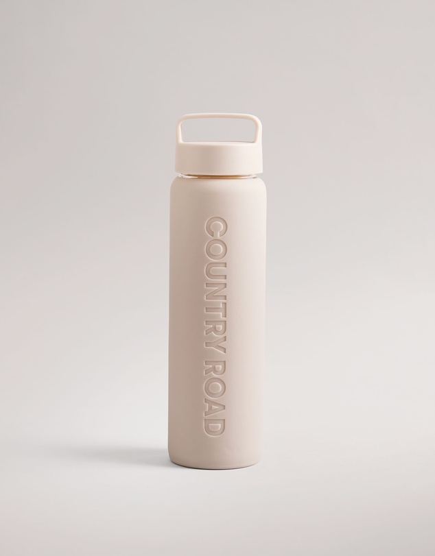 Country Road - Nico Drink Bottle