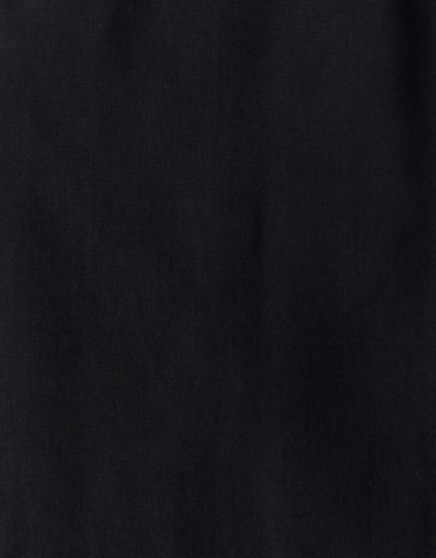 ST MRLO - Palm Midi Dress