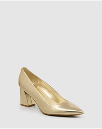 Nine West - Kalore