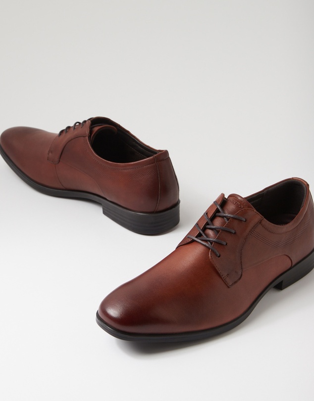 Rockport - Volwell Ro