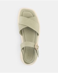Miss Sofie - Cersie Sandals