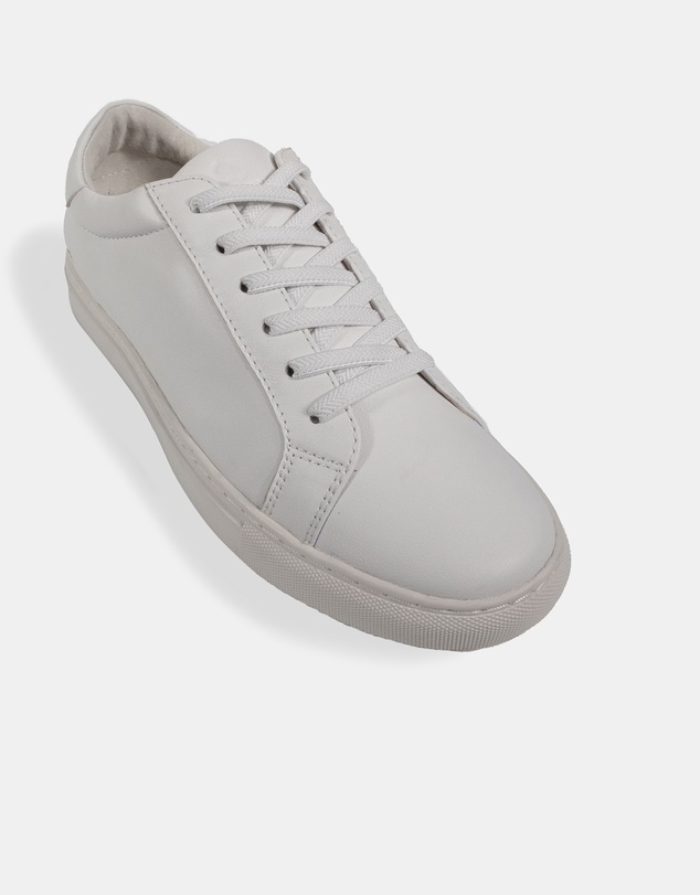 Goodsole - 2003 TANGENT