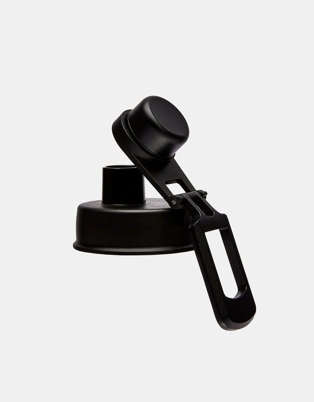 Fressko - MOVE 660ml Drink Bottle