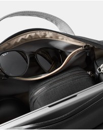 Bellroy - Via Work Bag