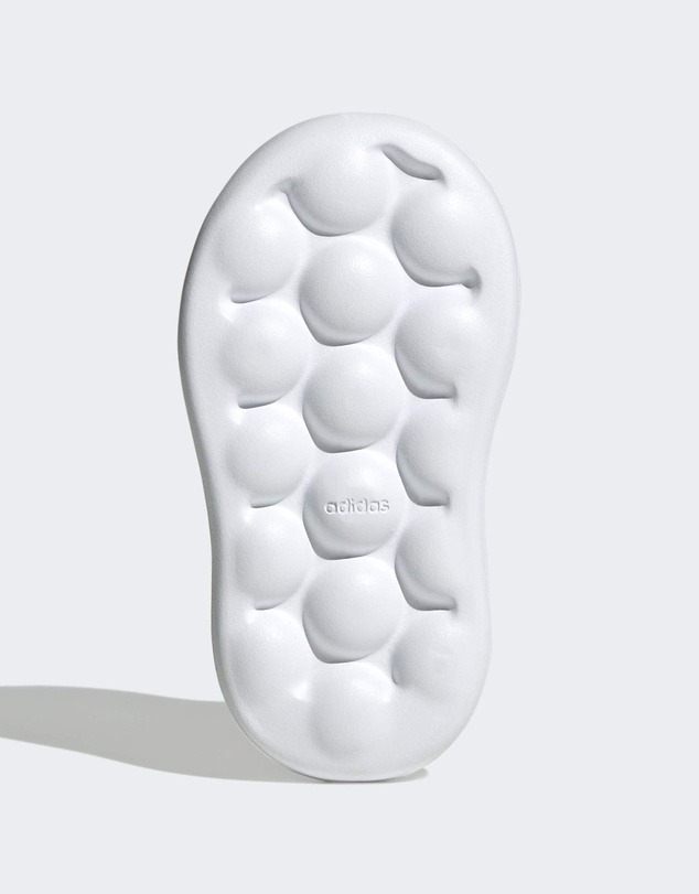 adidas Sportswear - Bubblecomfy Shoes Infants