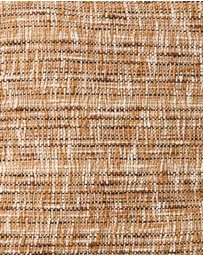Aura Home - Hutton Cushion