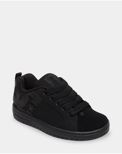 BLACK/BLACK