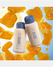 Coco & Eve - Pro Youth Conditioner
