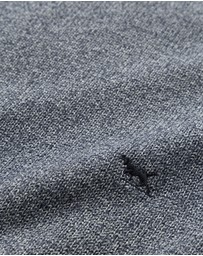 Rodd & Gunn - Gunn Knit