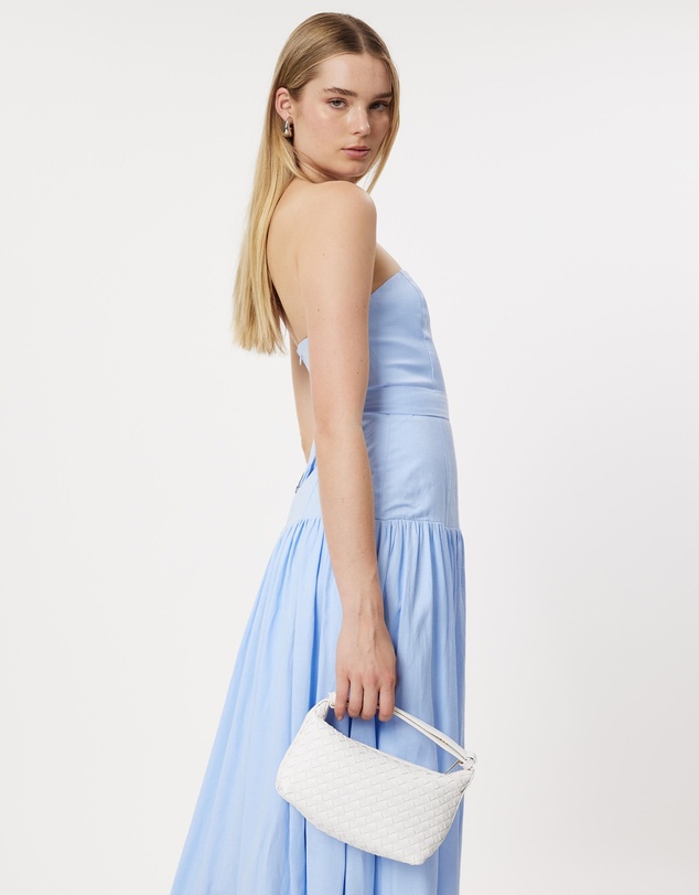 Billini - Isabelle Handle Bag