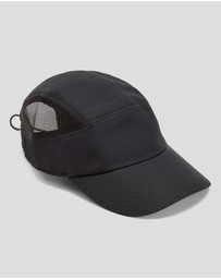 Kathmandu - OT 5 Panel Cap