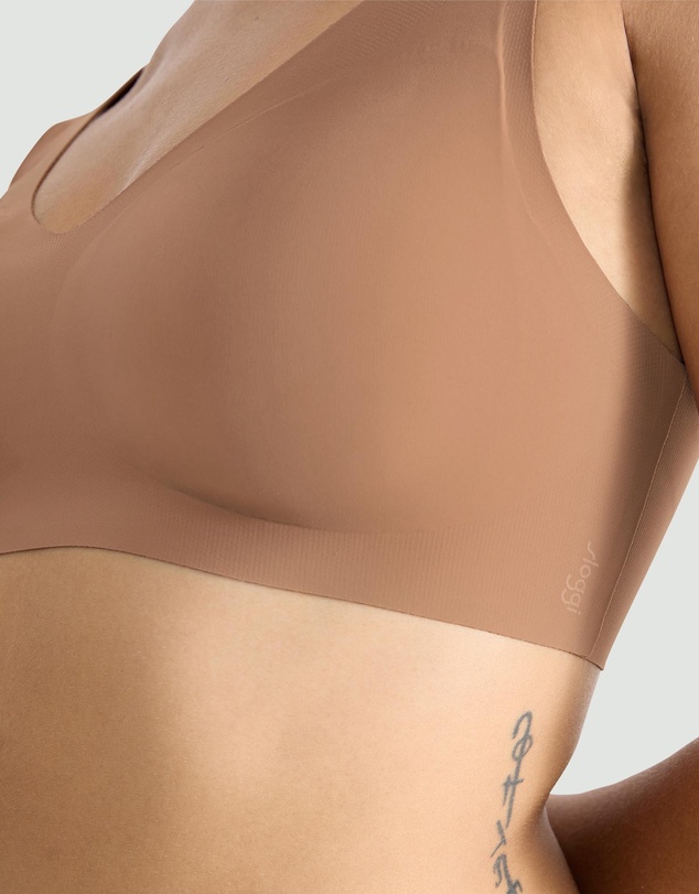 Sloggi - Sloggi Zero Feel 2.0 Bralette