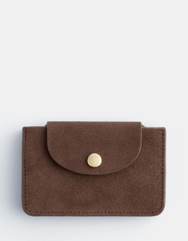 & Other Stories - Small Card Holder