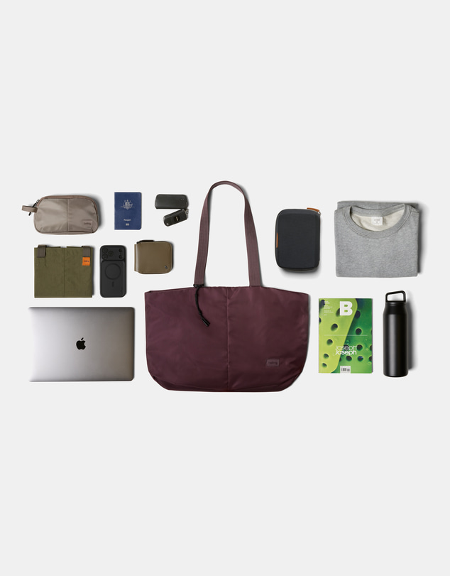 Bellroy - Laneway Tote 19L