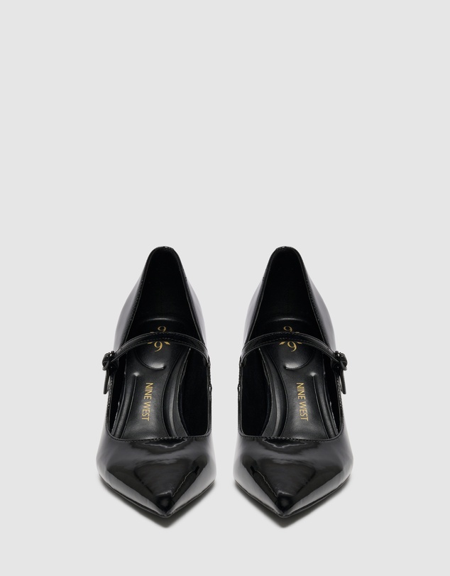 Nine West - Hadey