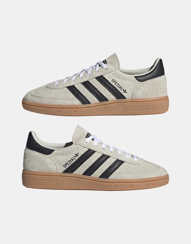 adidas Originals - Handball Spezial - Women's