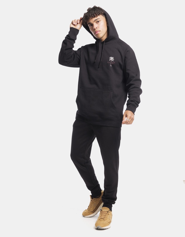 Vacancy Co - Tropical Hoodie