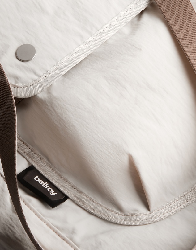 Bellroy - Cinch Tote