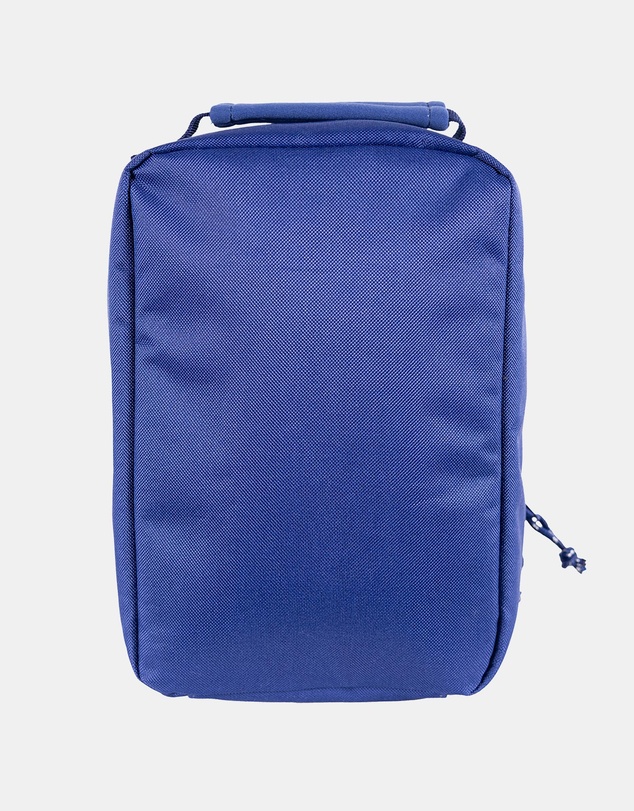 Santa Cruz - Tripper Deconstruct Hand Lunch Box - Teens