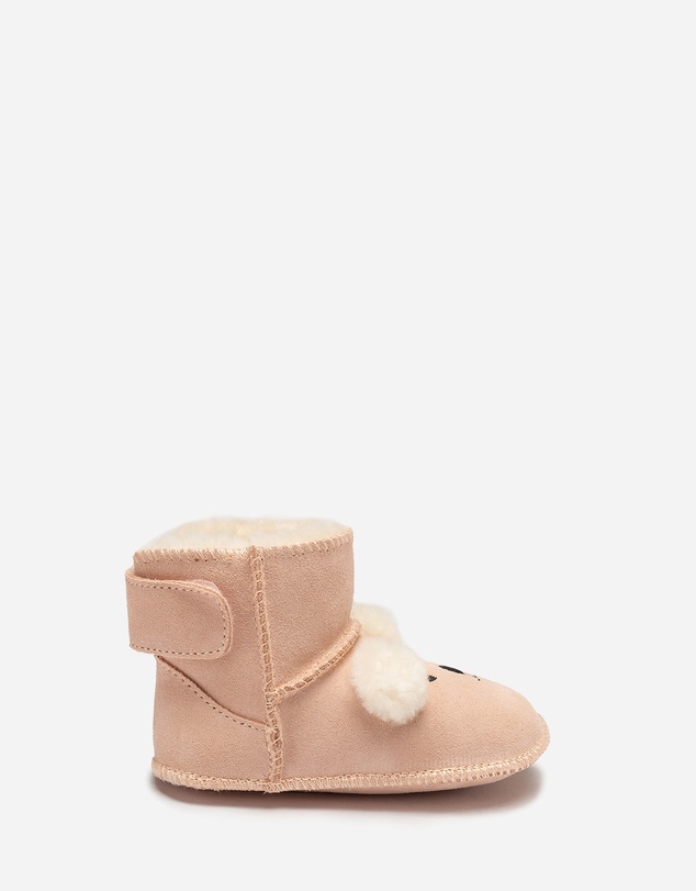 Ozwear Connection Uggs - Ugg Koala Baby Boots