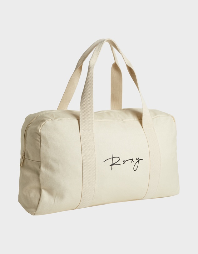Roxy - Womens What A Trip Sling Bag