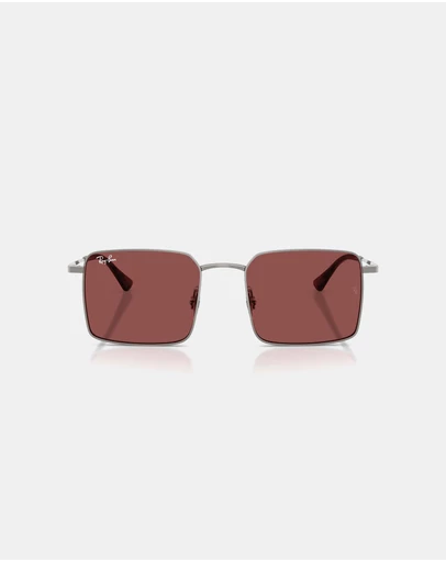 Ray-Ban - 0RB3782