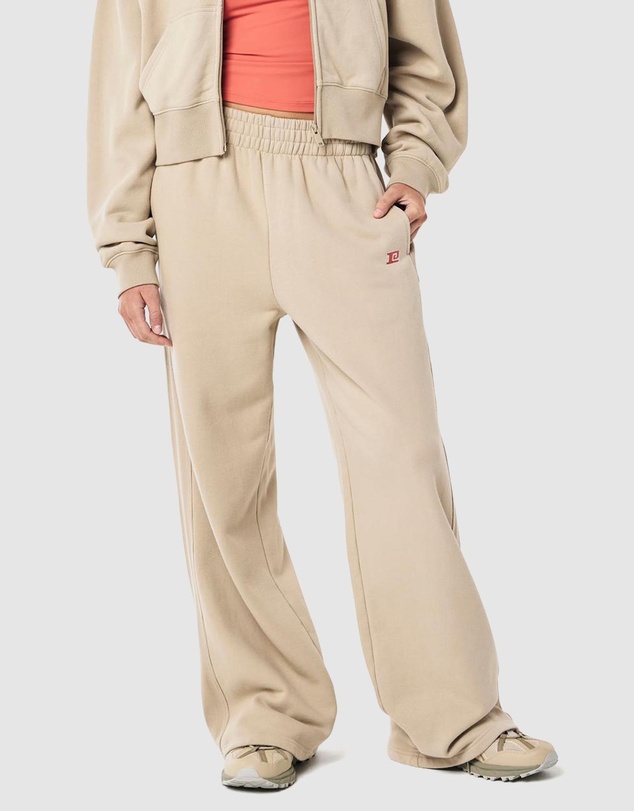 P.E Nation - Eastside Trackpants