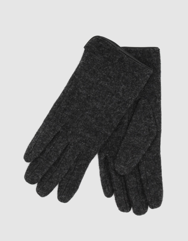 Morgan & Taylor - Valentina Gloves