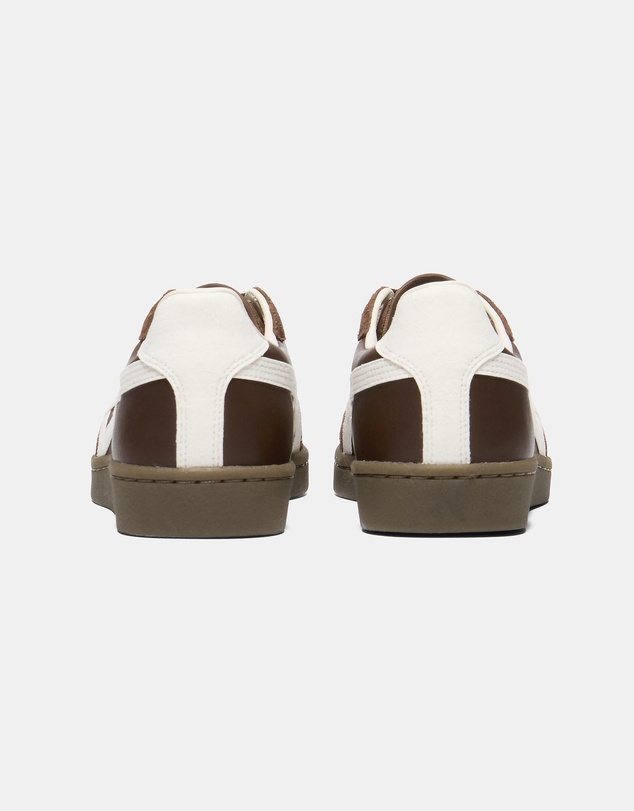 Onitsuka Tiger - GSM - Unisex