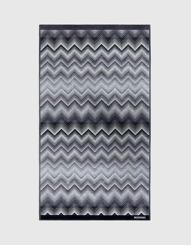 Missoni - Marea Beach Towel