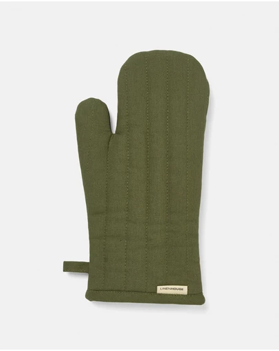 Linen House - Holmes Oven Glove