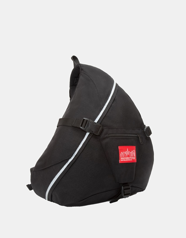 Manhattan Portage  - J BAG Large Version 2