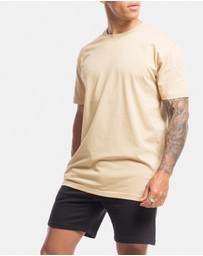 First Division - 4-Pack Weekender Tee