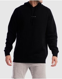 First Division - Division Hoodie