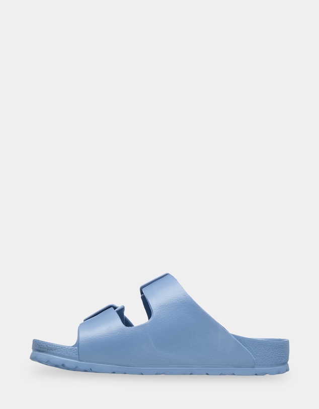 Roxy - Womens Kattie Slides