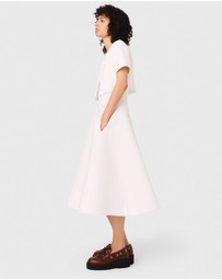 Maje - Morsine Cardigan