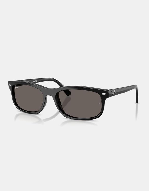 Ray-Ban - 0RB2224