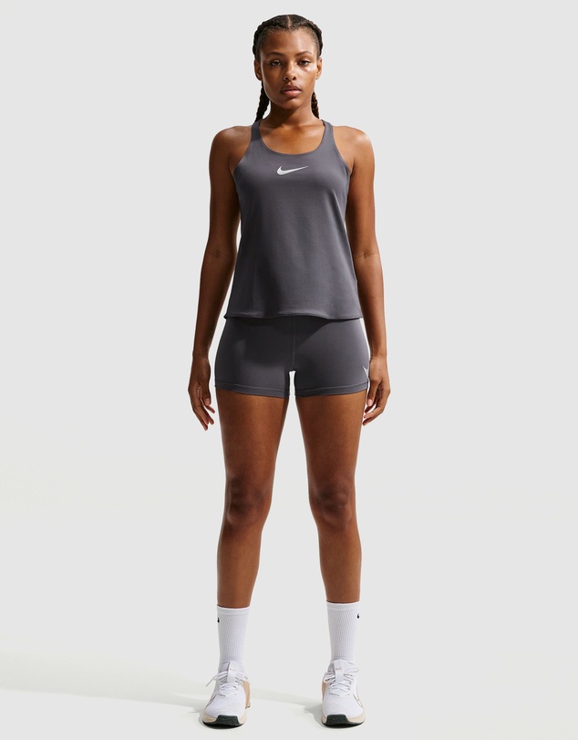 Nike - Pro Dri-FIT Tank Top
