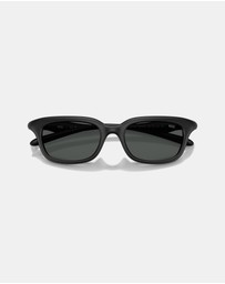 Diesel - 0DL3013U