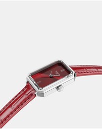 Tissot - SRV