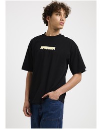 Spencer Project - Street T-Shirt