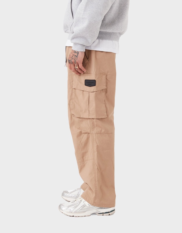 Zanerobe - Parachute Pant