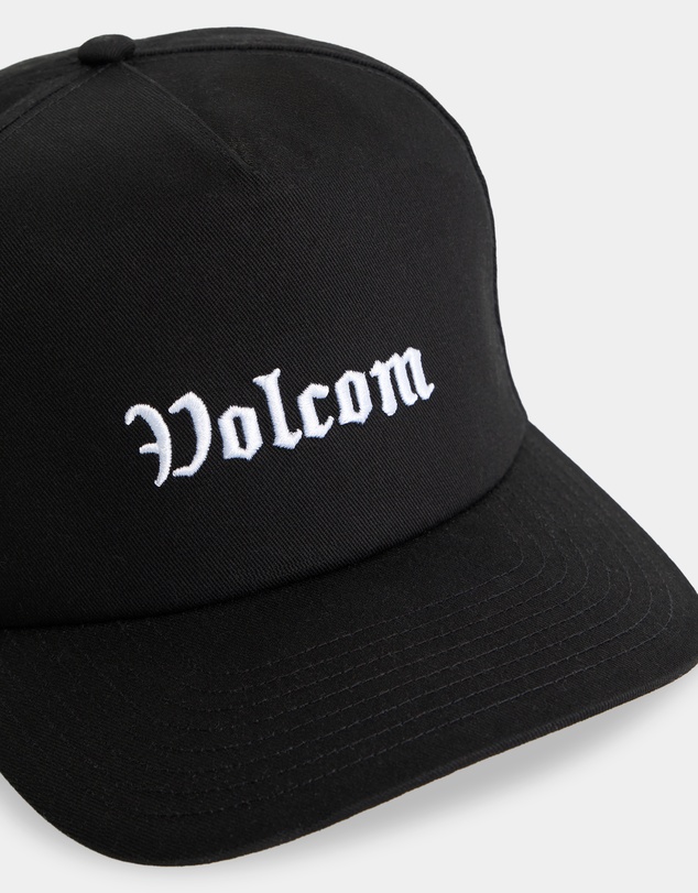 Volcom - Mens Core Gnar Hat