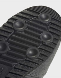 adidas Originals - R71 Shoes Unisex