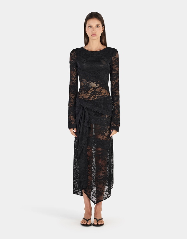Ownley - Avery Top