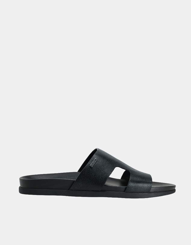 ALDO - Mondi-In Sandals