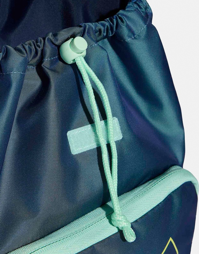 adidas Performance - adidas Disney Backpack - Kids